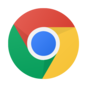  AnyDesk 
